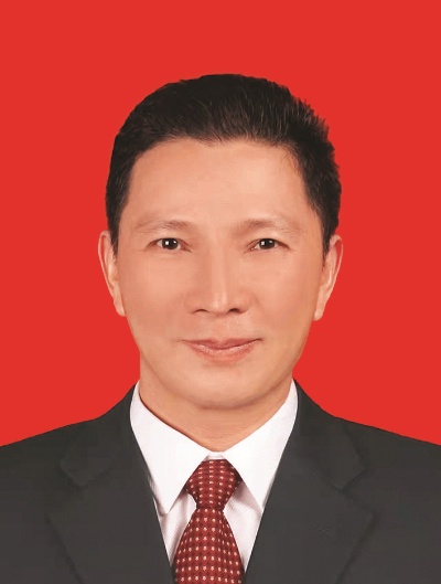     溫金榮    男，漢族，1973年8月生，在職研究生，中共黨員。