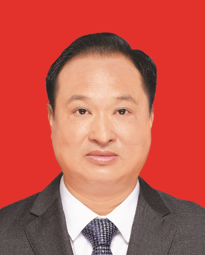     溫小林    男，漢族，1967年11月生，在職研究生，中共黨員。