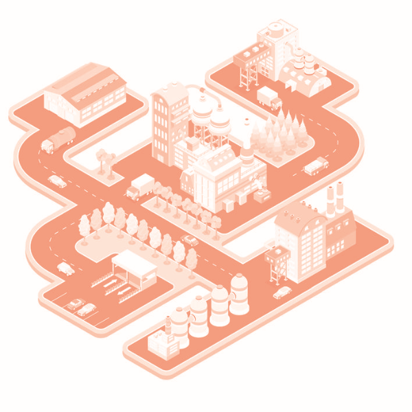     切實(shí)保障中小企業(yè)用地    規(guī)范標(biāo)準(zhǔn)廠房開發(fā)建設(shè)及管理    規(guī)范中小企業(yè)集中發(fā)展區(qū)準(zhǔn)入條件    優(yōu)化中小企業(yè)項(xiàng)目審批流程    支持優(yōu)質(zhì)中小企業(yè)入園發(fā)展    確保中小企業(yè)土地高效利用    強(qiáng)化中小企業(yè)服務(wù)保障    制圖 郭亮平    惠州市加快推進(jìn)中小企業(yè)集中發(fā)展區(qū)規(guī)劃建設(shè)的措施