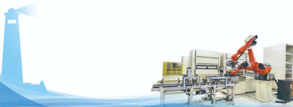     億緯鋰能第二十九工廠先進(jìn)的生產(chǎn)線。