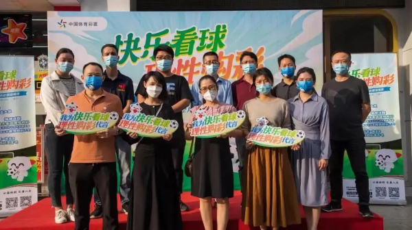 微信圖片_20221123152121.jpg 圖片