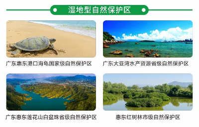 1 濕地型自然保護區.jpg