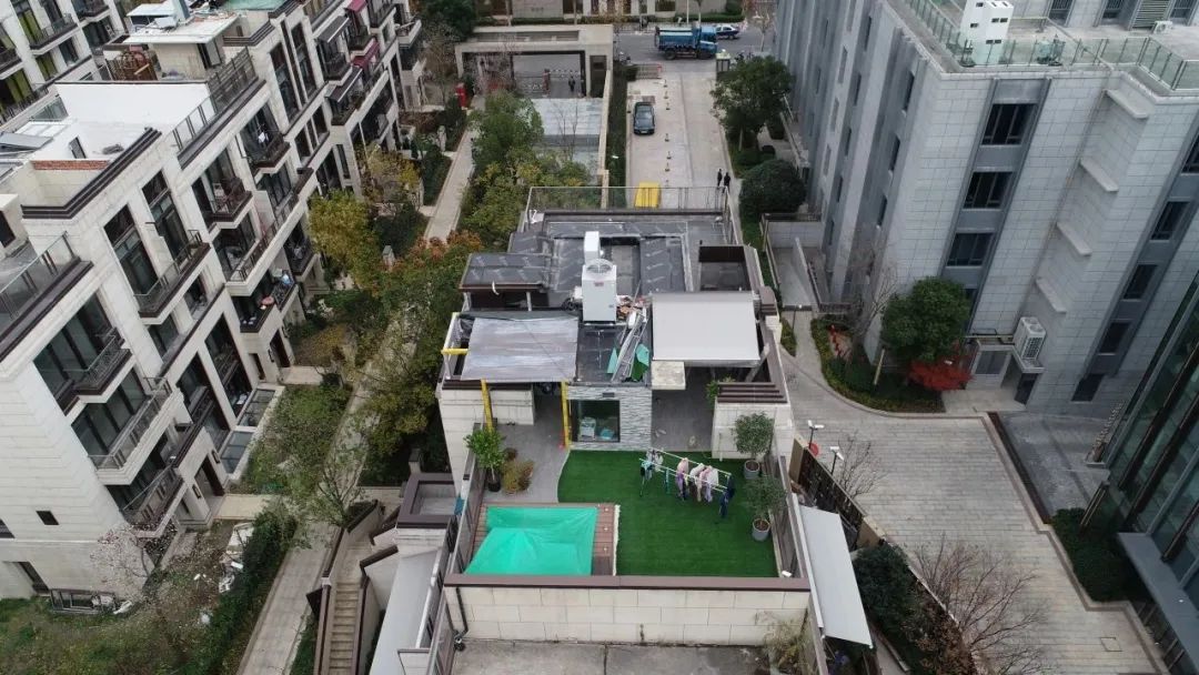 微信圖片_20231020092858.jpg 微信圖片_20231020092858.jpg