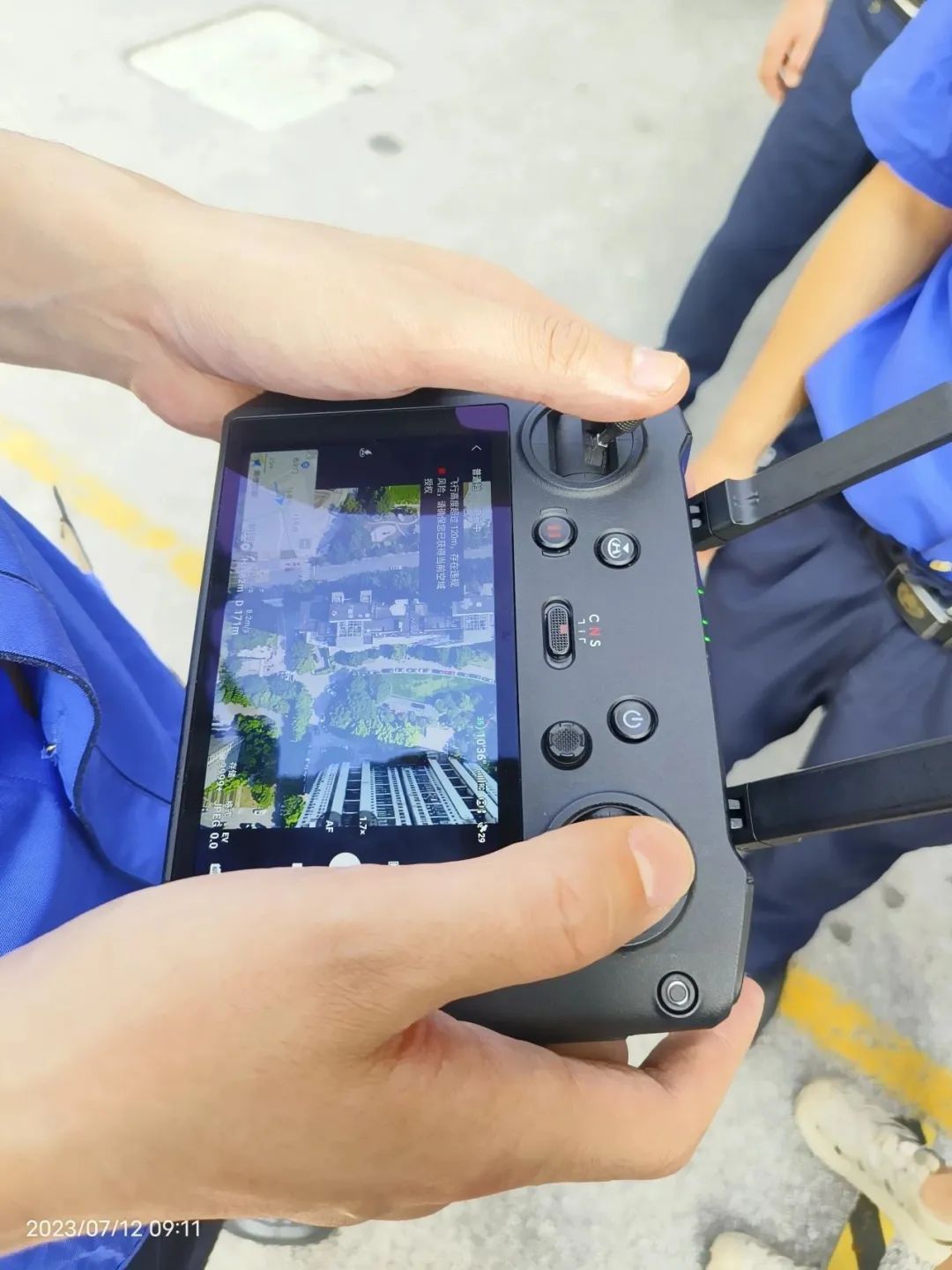 微信圖片_20231020092833.jpg 微信圖片_20231020092833.jpg