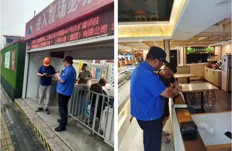 微信圖片_20231020092849.jpg 微信圖片_20231020092849.jpg