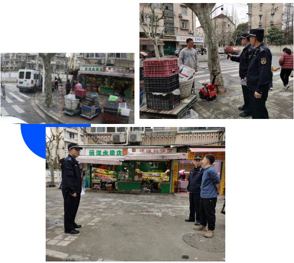 微信截圖_20230328093329.png 微信截圖_20230328093329.png