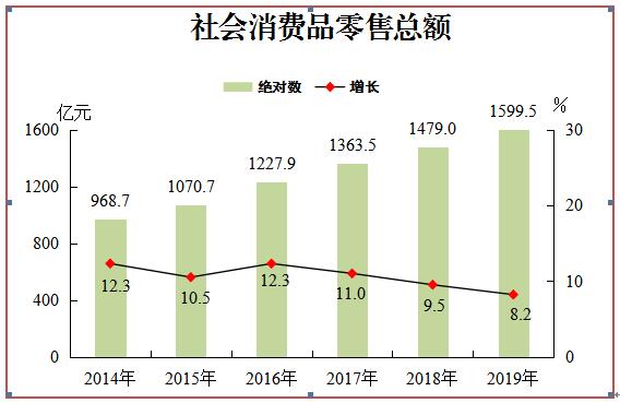 社會消費品2019.jpg