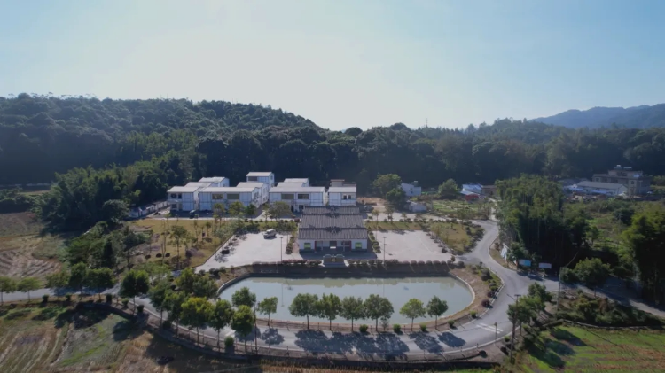 自動(dòng)轉(zhuǎn)存圖片