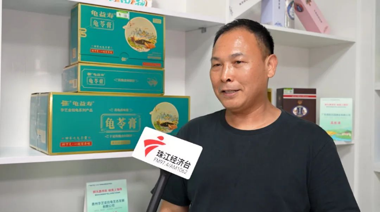 轉(zhuǎn)存圖片