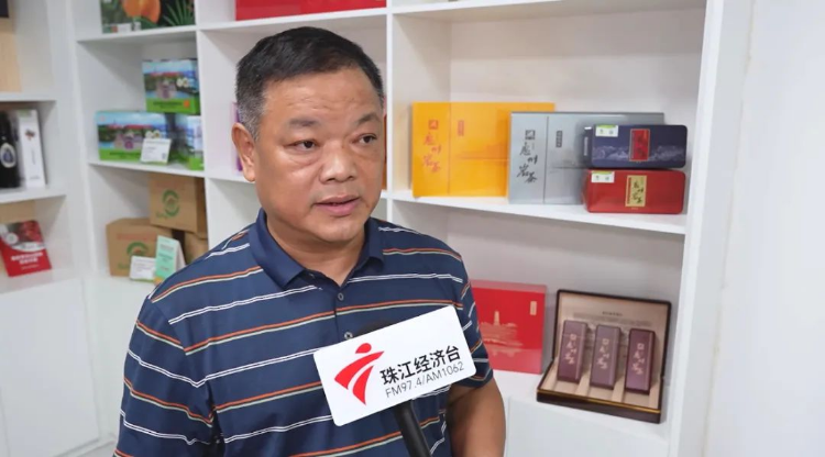 轉(zhuǎn)存圖片