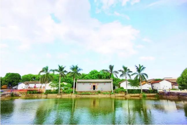 轉(zhuǎn)存圖片