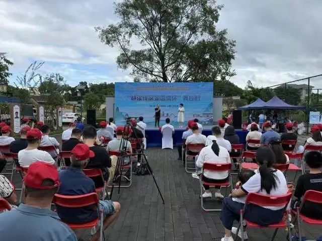 轉(zhuǎn)存圖片