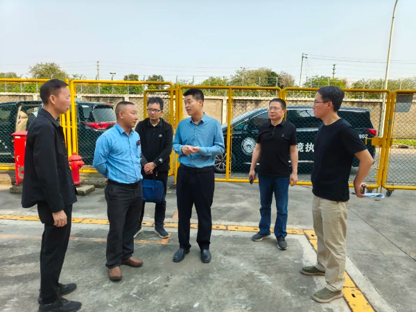 640 (3)_副本JPG.jpg