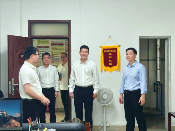 640 (4)_副本_副本.jpg