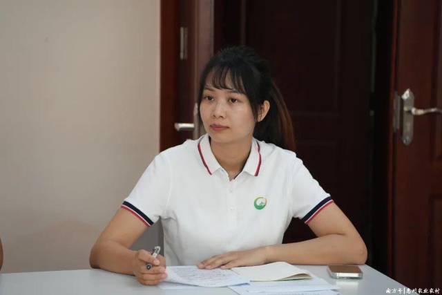 轉(zhuǎn)存圖片