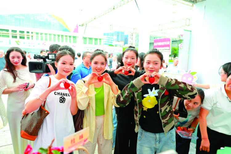 轉(zhuǎn)存圖片