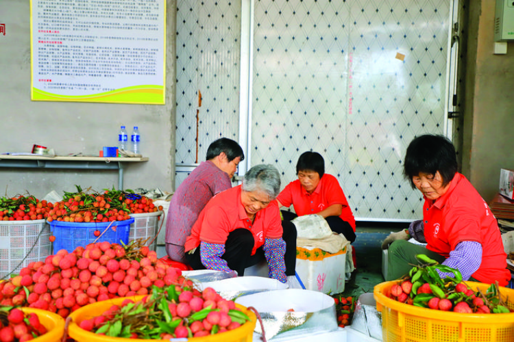 轉(zhuǎn)存圖片