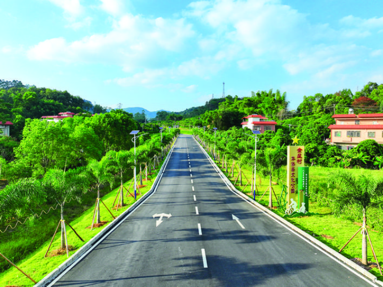 轉(zhuǎn)存圖片