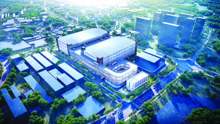 轉(zhuǎn)存圖片