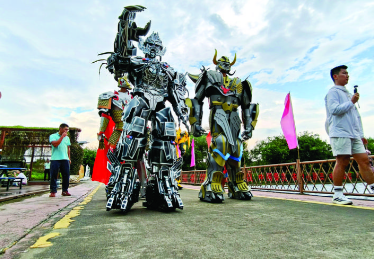 轉(zhuǎn)存圖片