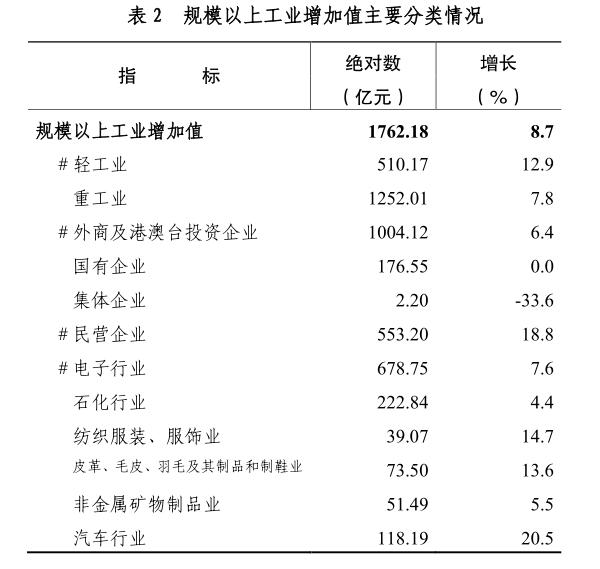 1492500358092022824.jpg C:UsersAdministratorDesktop?70418-3-2.jpg