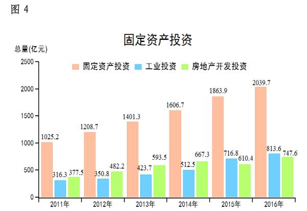 1492500473898007139.jpg C:UsersAdministratorDesktop?70418-4.jpg