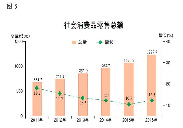 1492500569722001437.jpg C:UsersAdministratorDesktop?70418-5.jpg