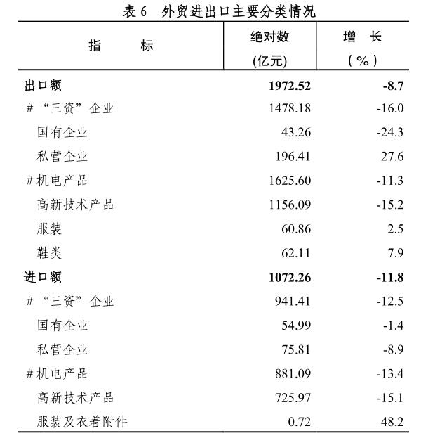 1492500625232029012.jpg C:UsersAdministratorDesktop?70418-5-6.jpg