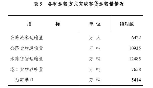 1492500821267012216.jpg C:UsersAdministratorDesktop?70418-5-9.jpg