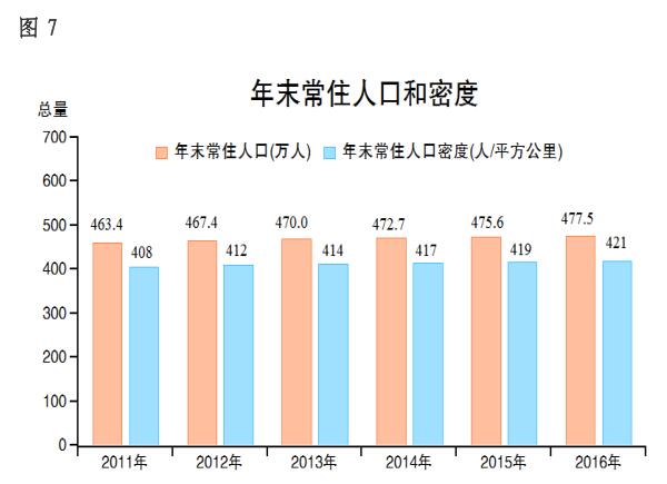 1492502095336005699.jpg C:UsersAdministratorDesktop?70418-7.jpg