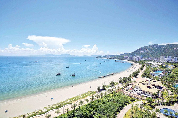 1513906786708038580.jpg C:UsersAdministratorDesktop?71222-03.jpg