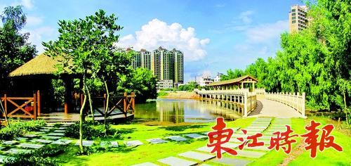 1518310564252044865.jpg C:UsersAdministratorDesktopA2210C_10.jpg