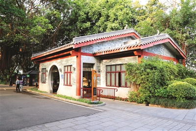 1545031534170011115.jpg A01b16C_40.jpg