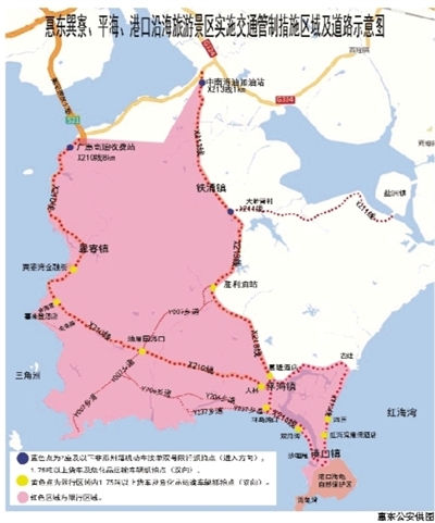 1545031896248016039.jpg A03b13C_01.jpg