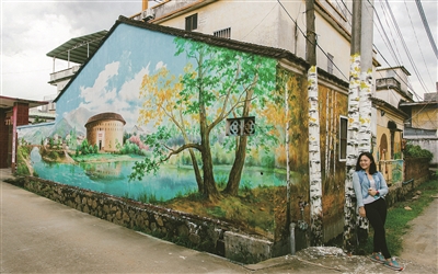 1545100029051016448.jpg A11b18C_30.jpg