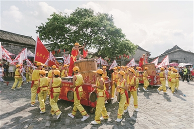 1545100044827012166.jpg A11b18C_31.jpg