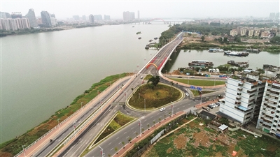 1545788270628085872.jpg A03b26C_00.jpg