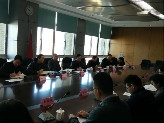 1545898091713097835.png 人事.png