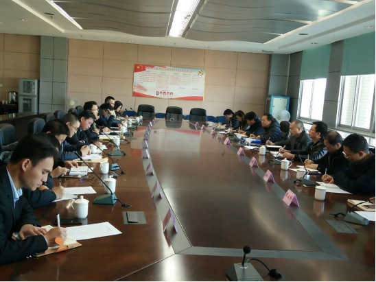 1545898100042053172.png 人事1.png