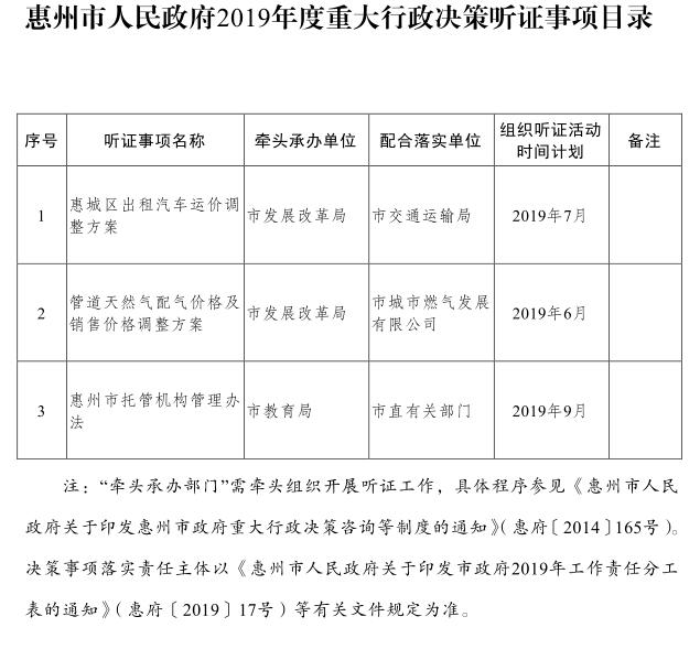 1557712641492043362.jpg 201905131-002.jpg