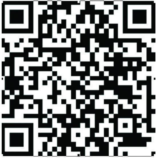 1571797744255085500.jpg 1571797744255085500.jpg