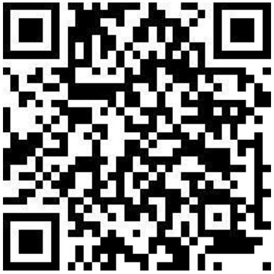 1574039445314042028.jpg 1574039445314042028.jpg