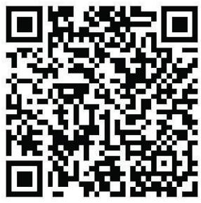 1576545196557067048.jpg 20191217-01.jpg